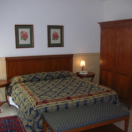 Hotel Belvedere Турин Экстерьер фото