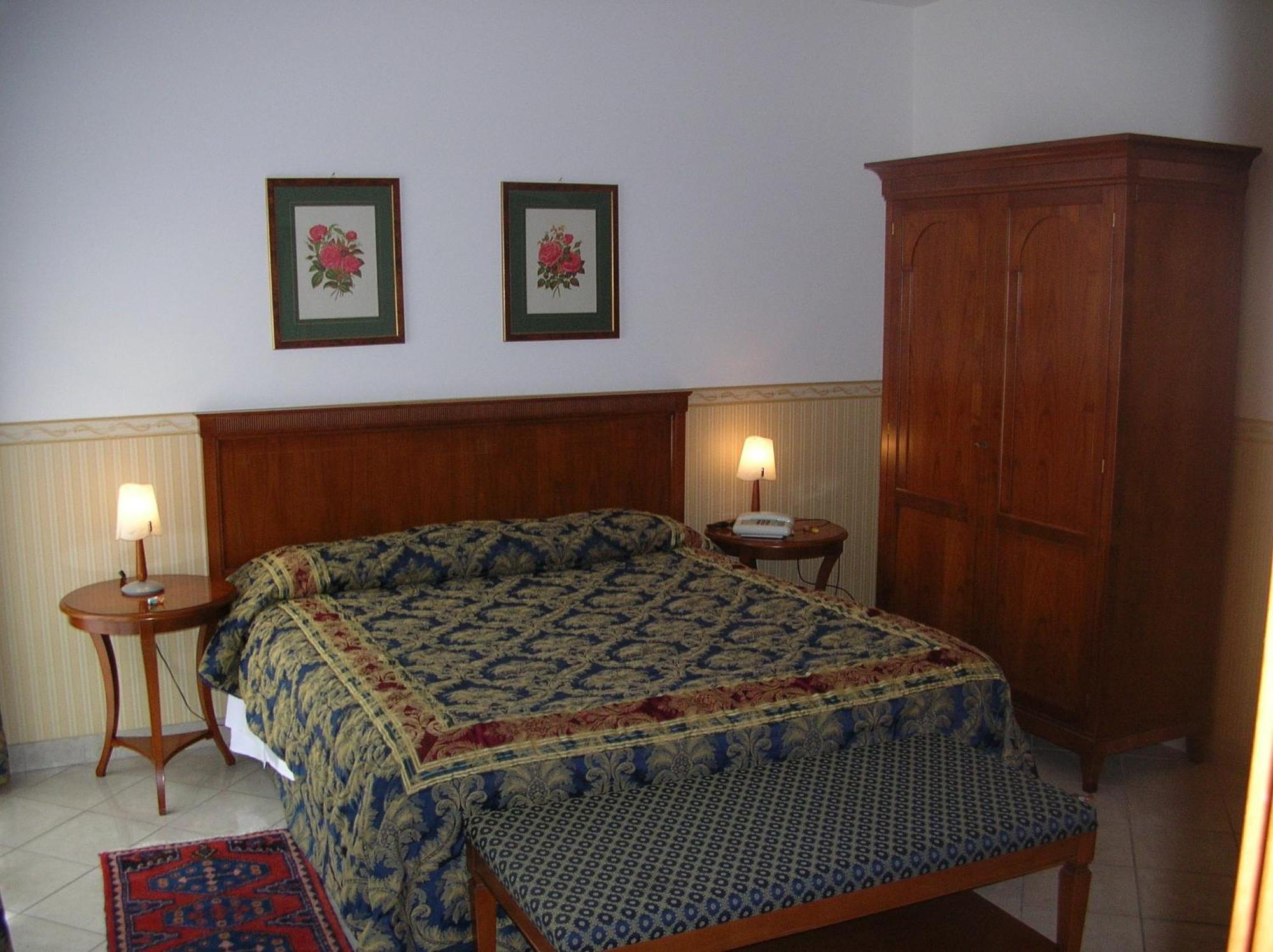 Hotel Belvedere Турин Экстерьер фото