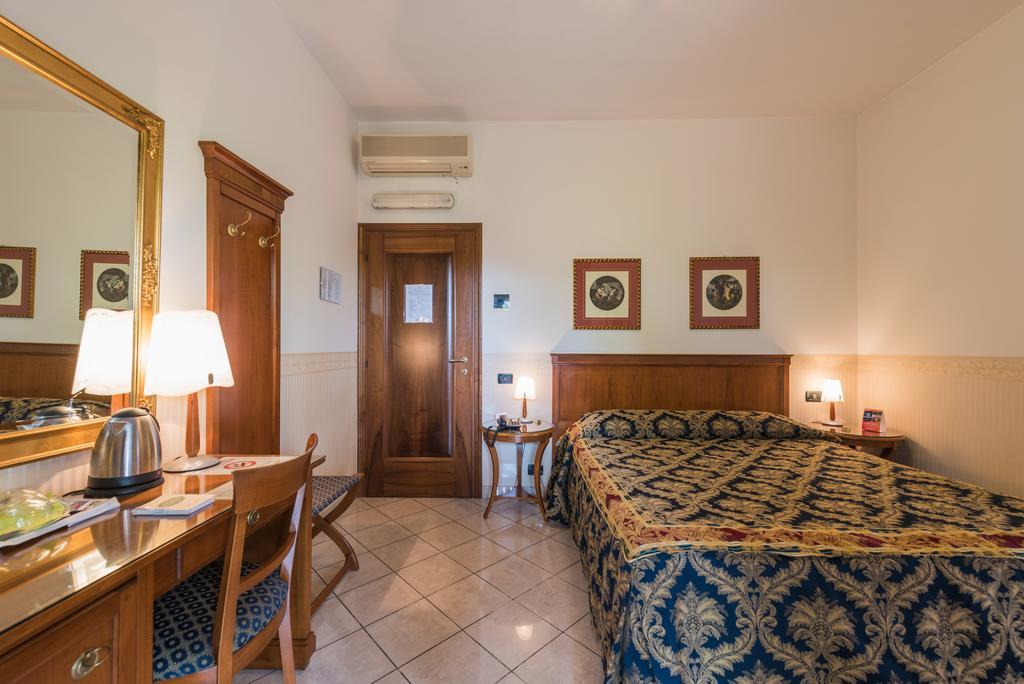 Hotel Belvedere Турин Экстерьер фото