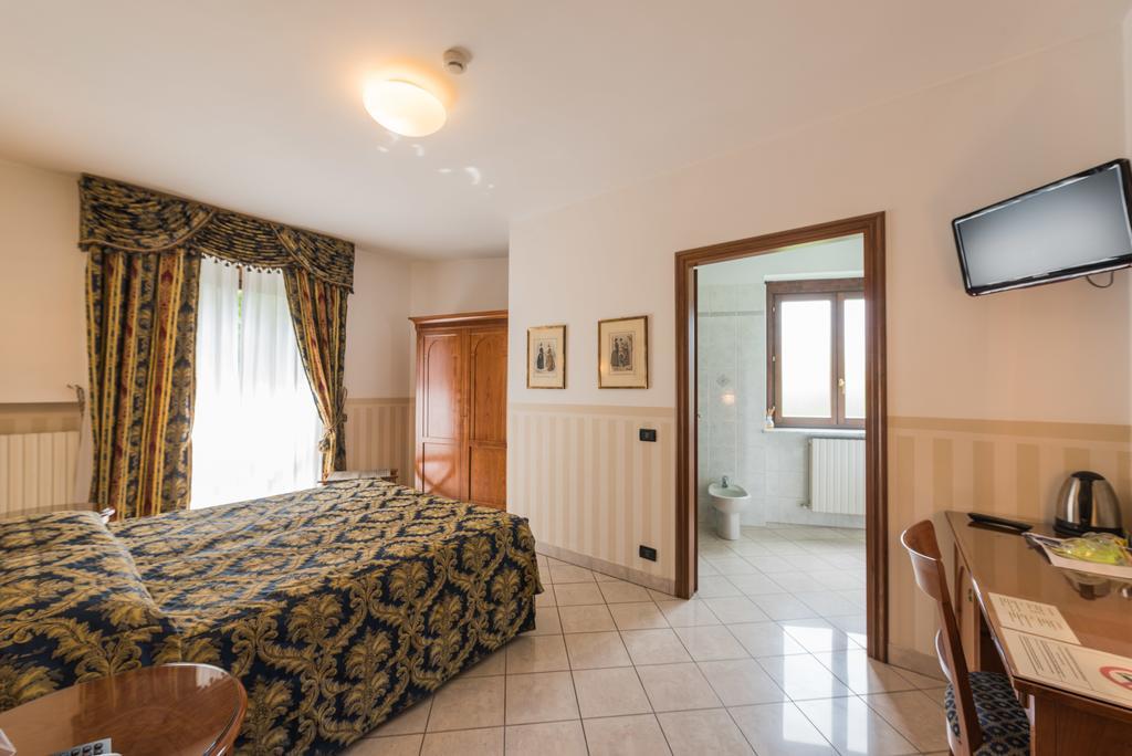 Hotel Belvedere Турин Экстерьер фото
