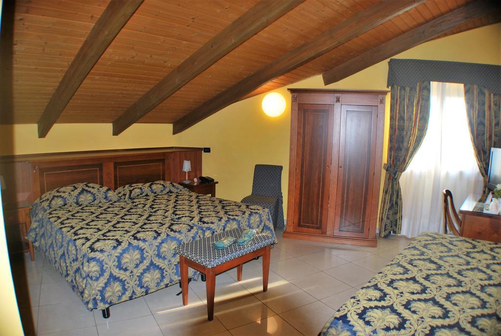 Hotel Belvedere Турин Экстерьер фото